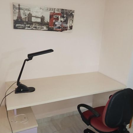 Apartment Marios Soufli Ευρύχωρη Γκαρσονιέρα, 60M2 Στο Κέντρο Souflíon Extérieur photo